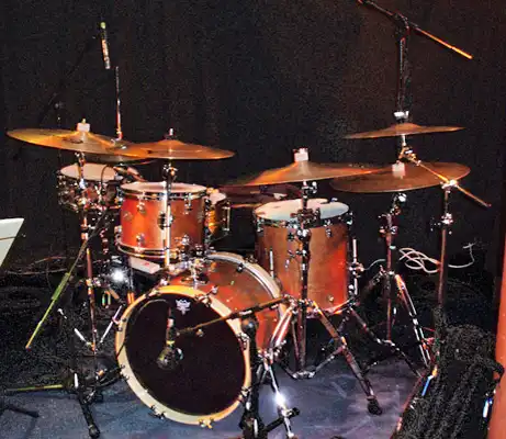 Jugalbandi - Drums Classes Indirapuram Drums Classes Indirapuram