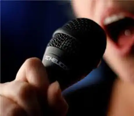 Jugalbandi - Singing Classes Indirapuram Singing Classes Indirapuram