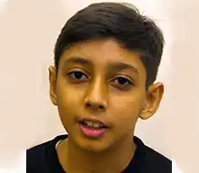 Learn Vocal in Indirapuram Best Vocal Classes Indirapuram