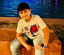 Learn Keyboard in Indirapuram Best Keyboard Classes Indirapuram