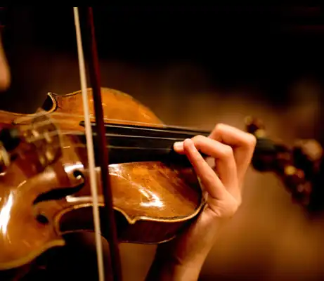 Jugalbandi - Violin Classes Indirapuram Violin Classes Indirapuram