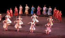 bharatnatyam dance classes in indirapuram bharatnatyam dance classes in indirapuram