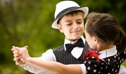 contemporary dance classes in indirapuram contemporary dance classes in indirapuram