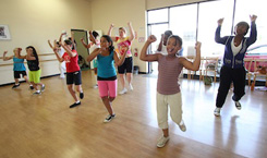 dance classes for fitness in indirapuram dance classes for fitness in indirapuram