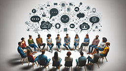 communication classes in indirapuram communication classes in indirapuram