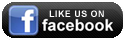 Jugalbandi Studios Indirapuram Facebook