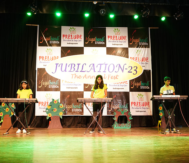 speaking skills classes in indirapuram