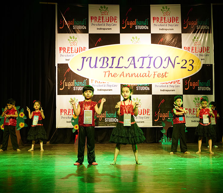 classical classes in indirapuram