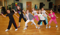 hip-hop dance classes in indirapuram hip-hop dance classes in indirapuram