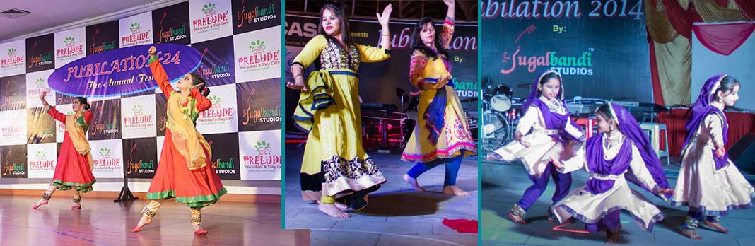 kathak classes in indirapuram kathak classes in indirapuram