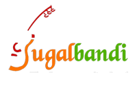 Jugalbandi Studios Indirapuram