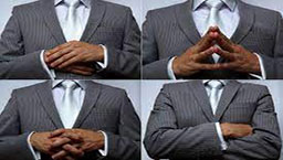 Speaking courses in indirapuram Speaking courses in indirapuram