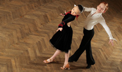 salsa dance classes in indirapuram salsa dance classes in indirapuram
