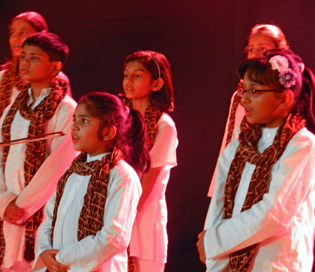 Siddharth Vihar music and dance classes Siddharth Vihar music and dance classes