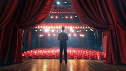Speaking classes in indirapuram Speaking classes in indirapuram