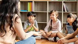 storytelling classes in indirapuram Storytelling classes in indirapuram