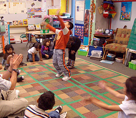 Siddharth Vihar theatre classes Siddharth Vihar theatre classes