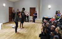 theatre school in indirapuram theatre school in indirapuram