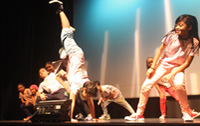 theatre classes in indirapuram theatre classes in indirapuram