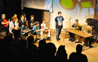 learn theatre in indirapuram learn theatre in indirapuram