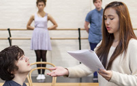 theatre course in indirapuram theatre course in indirapuram