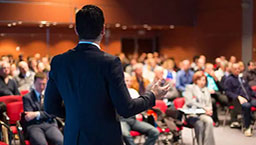 Speaking classes in indirapuram Speaking classes in indirapuram