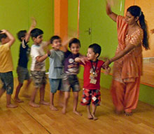music and dance classes for toddlers music and dance classes for toddlers