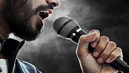 vocal skills classes in indirapuram Vocal skills classes in indirapuram